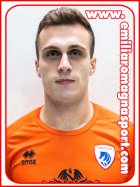 Mattia Rebecchi
